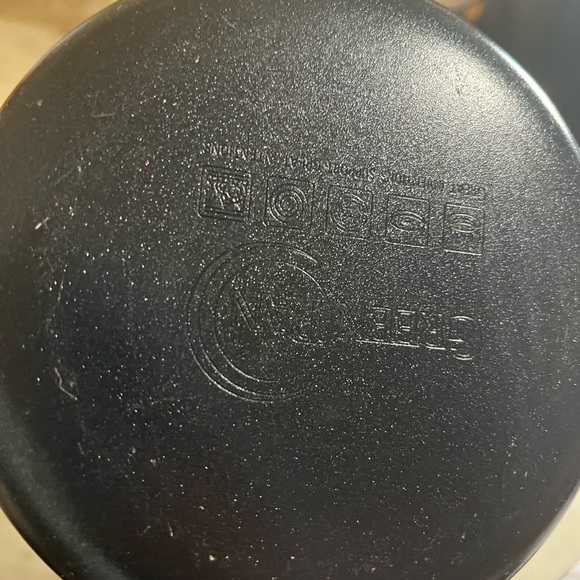 Green Pan 1.5 pint skillet - Picture 5 of 15